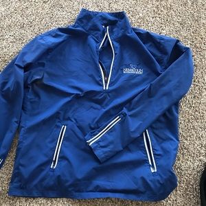 One of Worlds finest resorts